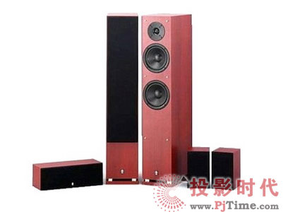 雅马哈 NS-7900